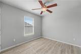 250 Genoa Way - Photo 15