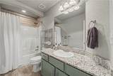 250 Genoa Way - Photo 16