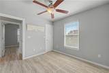 250 Genoa Way - Photo 17