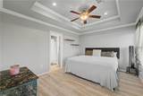 250 Genoa Way - Photo 18