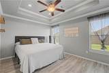 250 Genoa Way - Photo 19