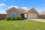 250 Genoa Way - Photo 2