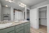 250 Genoa Way - Photo 21