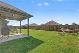 250 Genoa Way - Photo 22