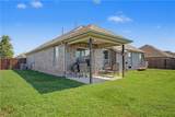 250 Genoa Way - Photo 23