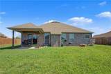 250 Genoa Way - Photo 24