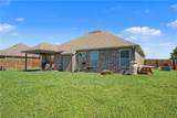 250 Genoa Way - Photo 25