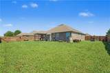 250 Genoa Way - Photo 26
