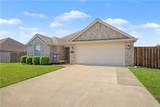 250 Genoa Way - Photo 27