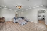 250 Genoa Way - Photo 3