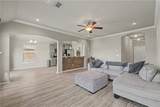 250 Genoa Way - Photo 4