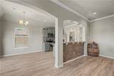 250 Genoa Way - Photo 5