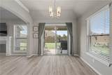 250 Genoa Way - Photo 6