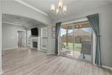 250 Genoa Way - Photo 7