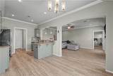 250 Genoa Way - Photo 8