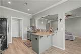 250 Genoa Way - Photo 9