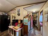 3610 Rushing Road - Photo 10
