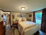 3610 Rushing Road - Photo 11