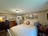 3610 Rushing Road - Photo 12