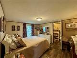 3610 Rushing Road - Photo 13