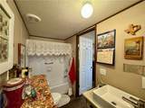 3610 Rushing Road - Photo 14