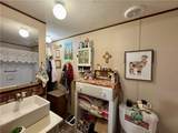 3610 Rushing Road - Photo 15