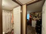 3610 Rushing Road - Photo 16