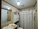 3610 Rushing Road - Photo 17