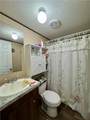 3610 Rushing Road - Photo 18