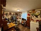 3610 Rushing Road - Photo 19