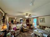 3610 Rushing Road - Photo 2