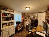 3610 Rushing Road - Photo 20