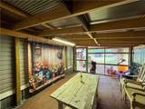 3610 Rushing Road - Photo 21