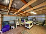 3610 Rushing Road - Photo 22