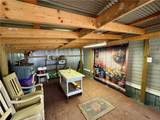 3610 Rushing Road - Photo 23