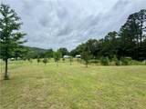 3610 Rushing Road - Photo 24