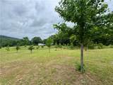 3610 Rushing Road - Photo 25