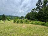 3610 Rushing Road - Photo 26