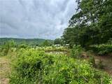 3610 Rushing Road - Photo 27