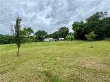 3610 Rushing Road - Photo 28