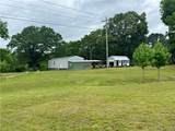 3610 Rushing Road - Photo 29