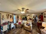 3610 Rushing Road - Photo 3