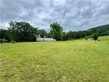 3610 Rushing Road - Photo 30