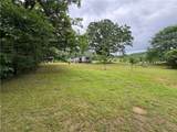 3610 Rushing Road - Photo 31