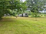 3610 Rushing Road - Photo 32