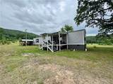 3610 Rushing Road - Photo 33
