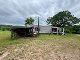 3610 Rushing Road - Photo 34