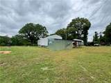 3610 Rushing Road - Photo 35