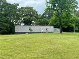 3610 Rushing Road - Photo 36