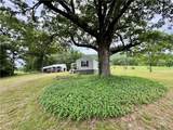 3610 Rushing Road - Photo 37